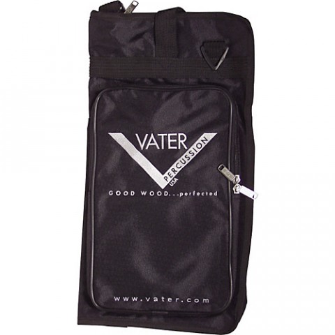 Vater Stick Bag